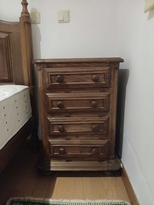 Excelente oportunidade