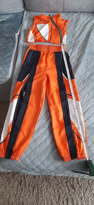 Дитячий для дівчать костюмчик