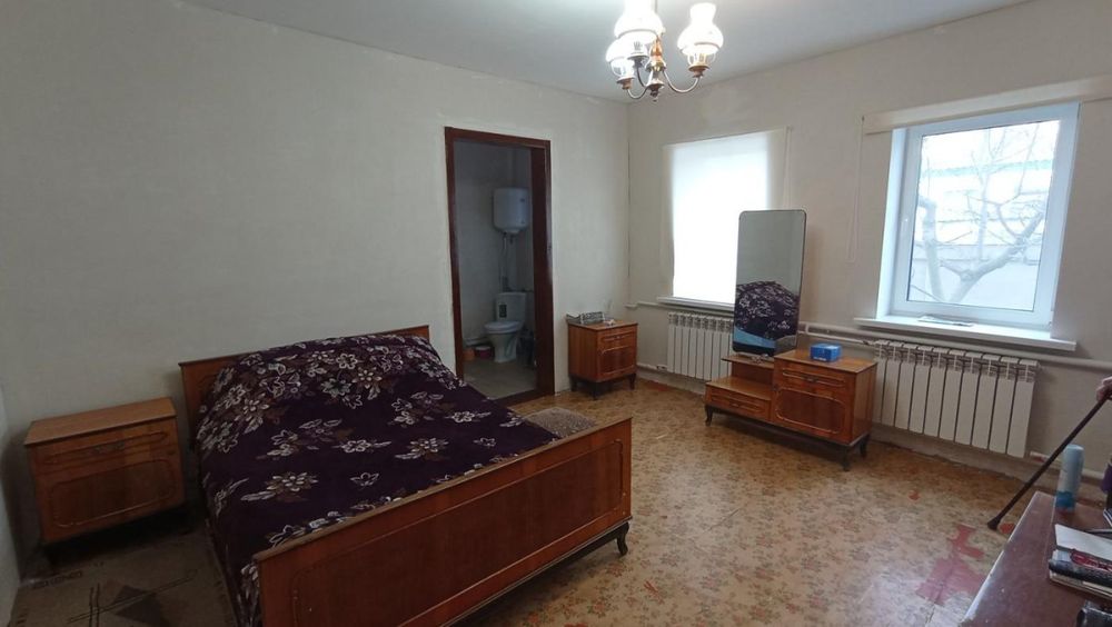 Продам будинок Передова Щитова ж/м Фрунзенський