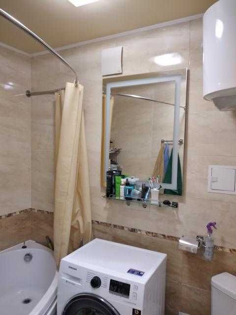 Продам 2х. комнатную квартиру метро Армейская