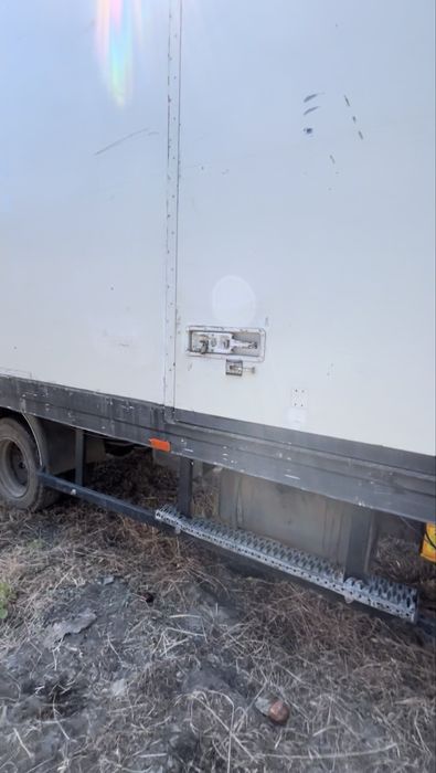Daf    Fa 45.160