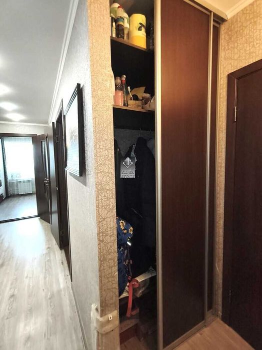 Продаж 2-кімнатної квартири, вул. Сорочинська, Хортицький район