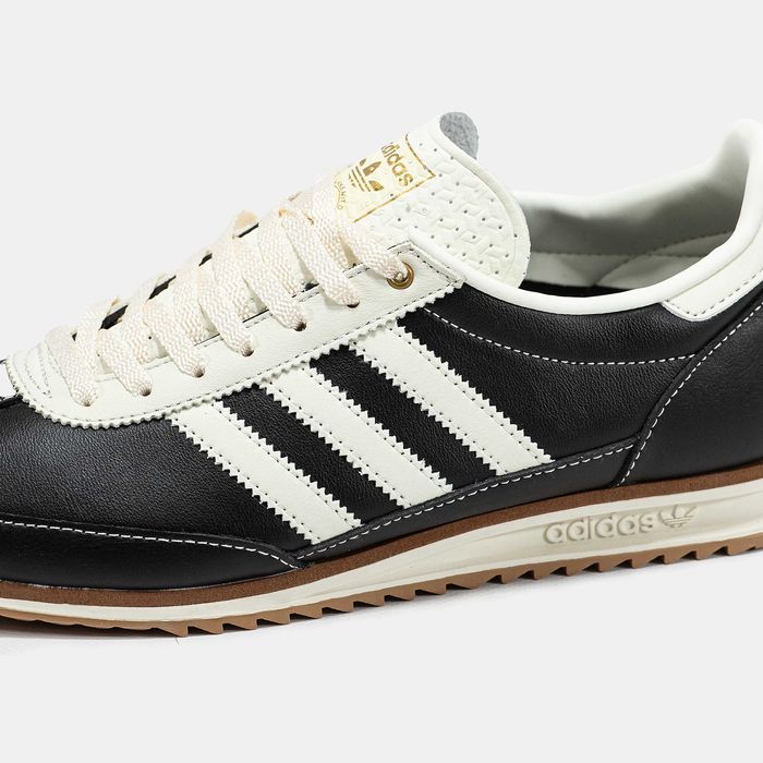 Кросівки Adidas SL 72 Classic premium