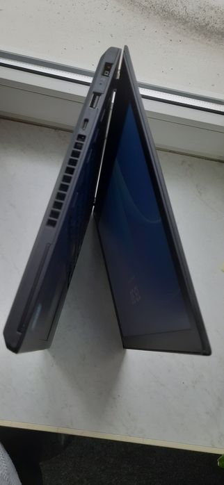 Lenovo ThinkPad T470 Intel Core i5-6300U 8GB DDR4 256GB M.2PCIe NVMe