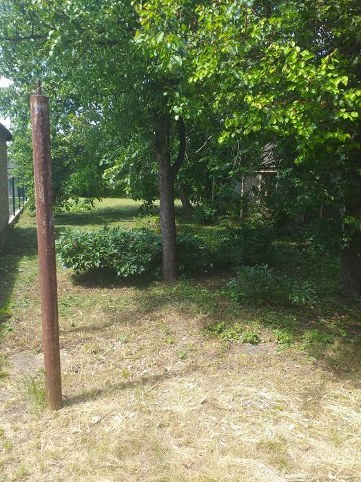 продажа части дома (квартиры) 46,4 м2.
