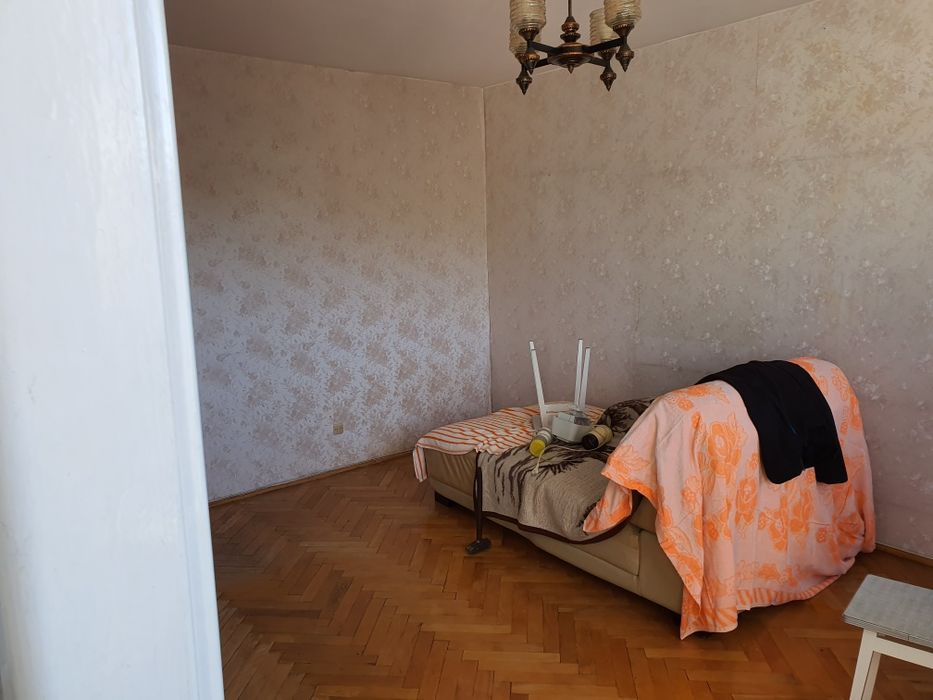 Sprzątanie,opróżnianie mieszkań,domow,magazynów,garaży itp
