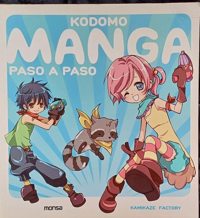 Bd Vários Livros cada 10