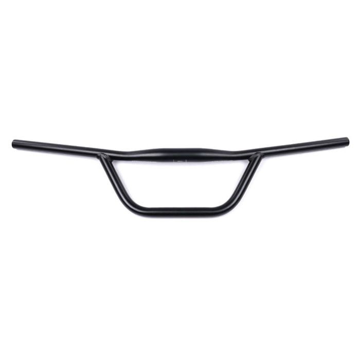 On-One Geoff Handlebar 720 мм, вело руль велоруль, туристичне вело кермо для міста та подорожей, алюмінієвий Surly H-Bar Jones