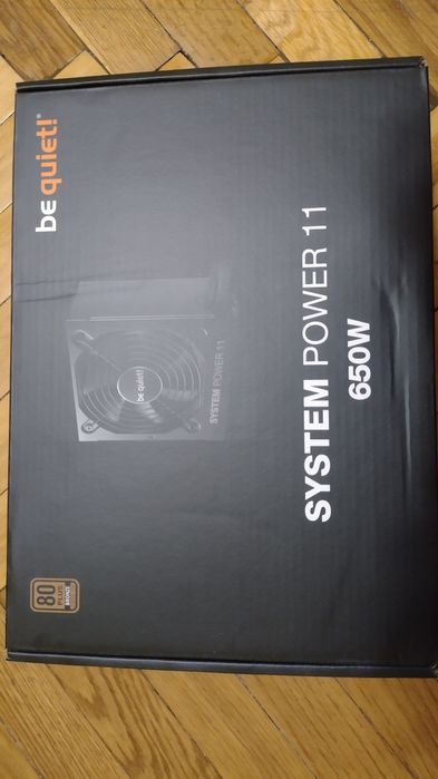 Гарантія!RTX 4060+r5 5600+16gb DDR 4 3600