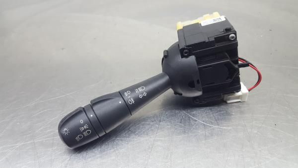 Manípulo pisca-pisca RENAULT Twingo III (BCM_)