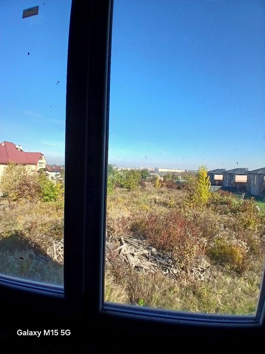 Будинок за адресою (площа 250 м²) - Atlanta.ua - фото 8