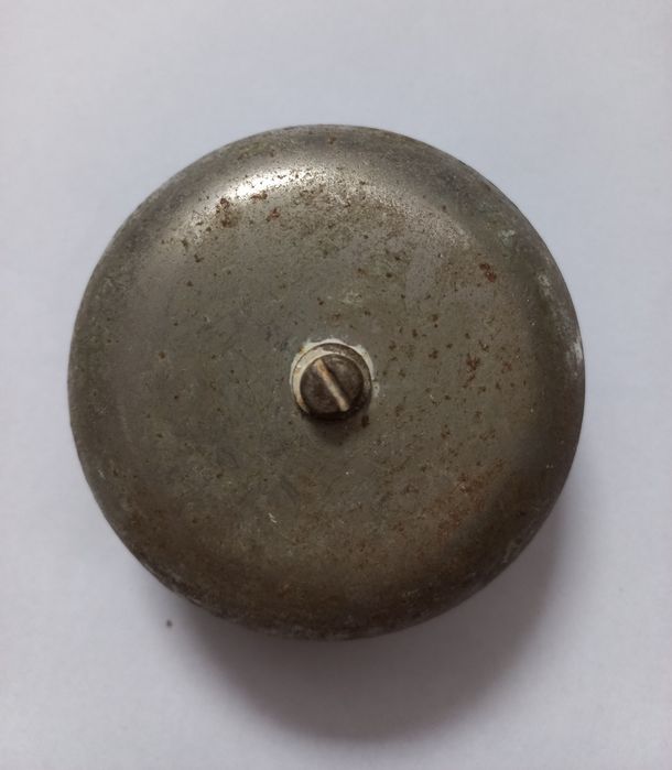 Дзвінок для квартири або складу