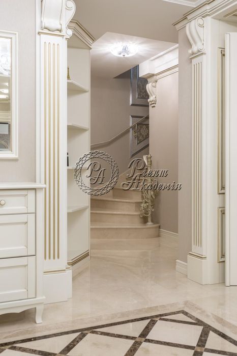 Продам дворівневу квартиру в ЖК Park Avenue Vip