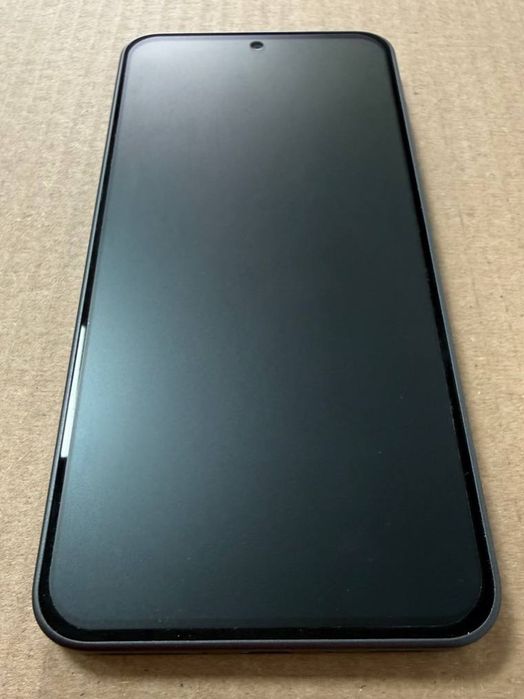 Samsung A36 5G. 6/128. ІДЕАЛЬНИЙ.(Стан нового)