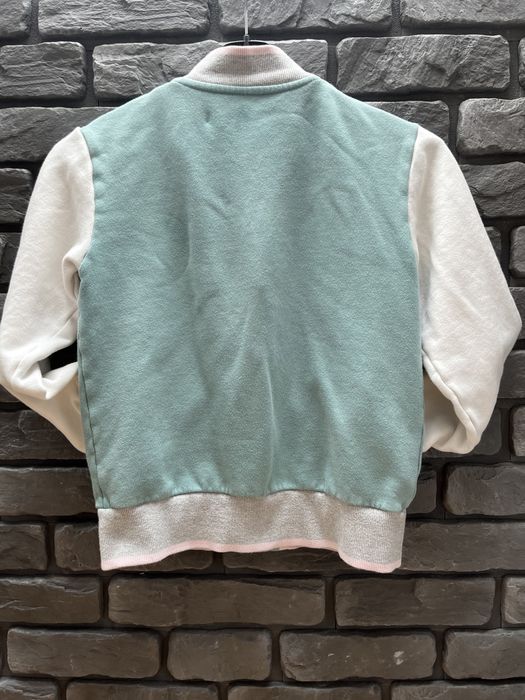 Bluza dziewczęca 134 cm