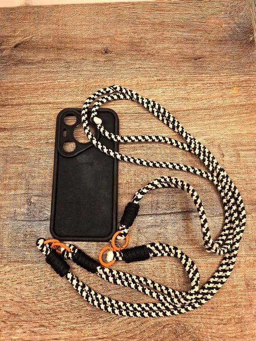 Huawei Pura 70 pro