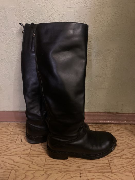 Зимові черевики Louis Veronika