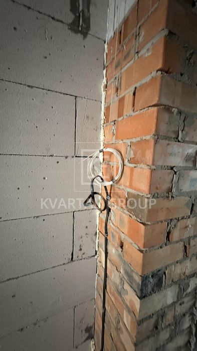 Продаж / Квартира / мирна, Гостомель