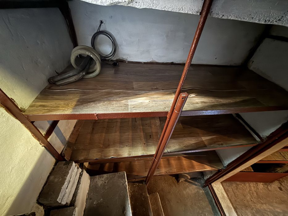 Продам гараж (АГК Гвардійський)