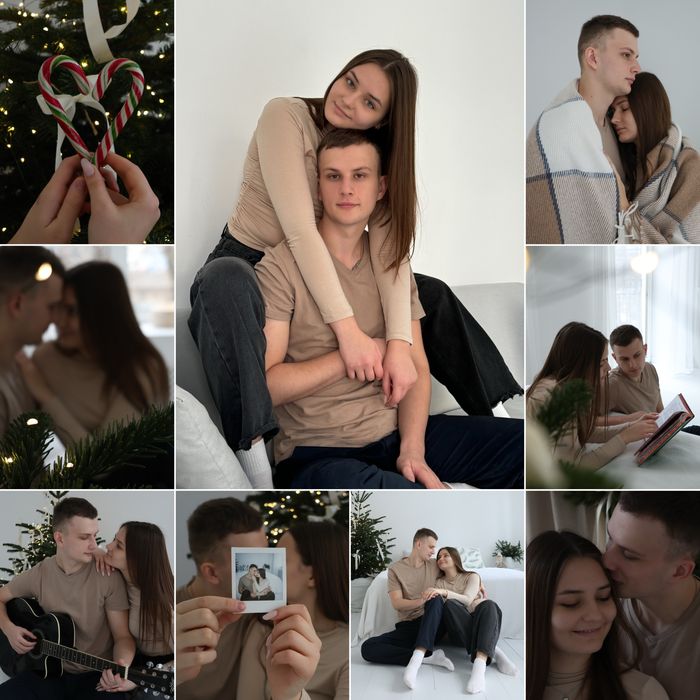 Фотограф Київ: на свято, сімейні, індивідуаль,love story,контент