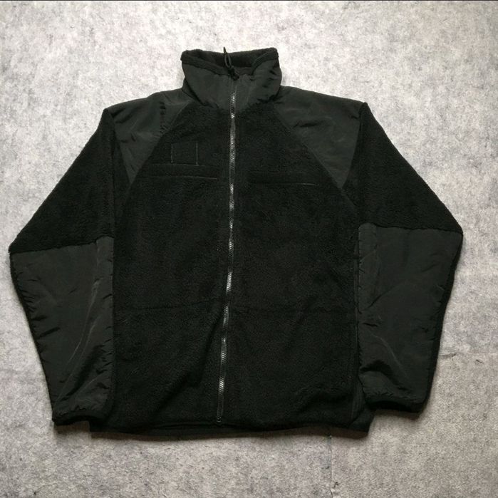 Rothco Gen III Level 3 ECWCS