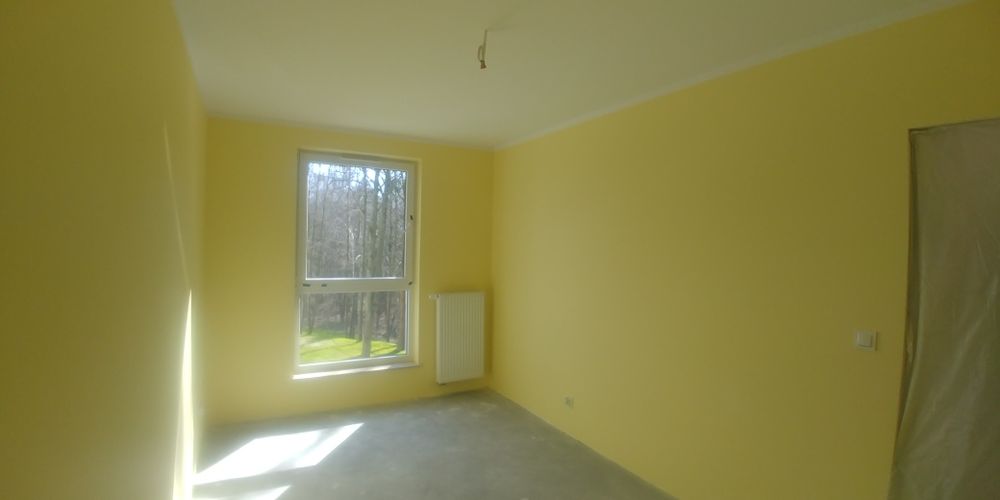 Usługi remonty wykończenia malowanie kafelkowanie szpachlowanie