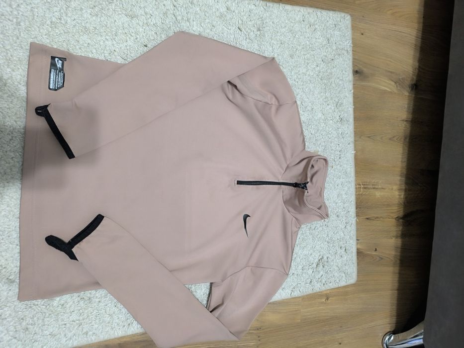Bluza Nike M damska