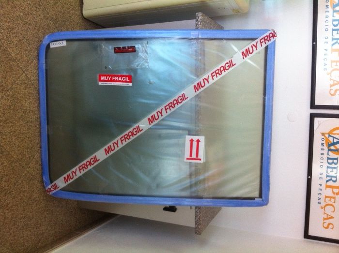 Peças -Komatsu , Caterpillar ,Manitou, ,Doosan,Bobcat,Hyundai,JCB