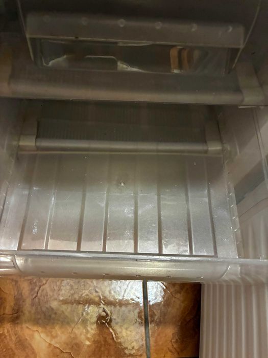 Arca Vertical Candy 85L / 4 Gavetas