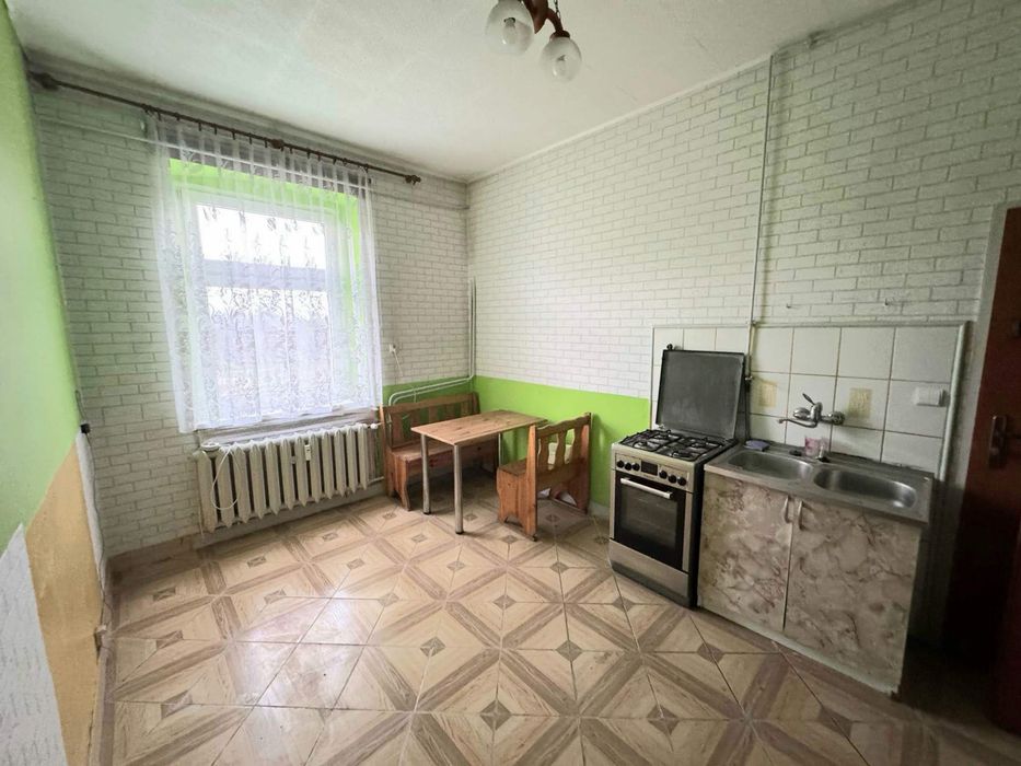 Zdjęcie 2
