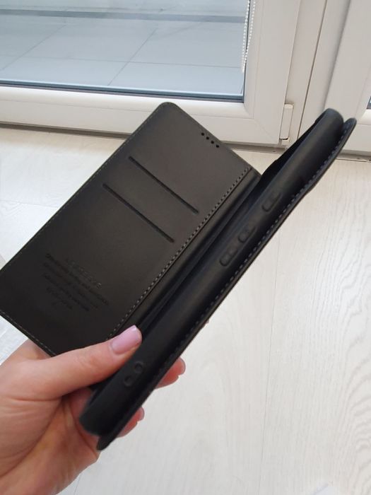 Etui Google Pixel pro 8 nowe