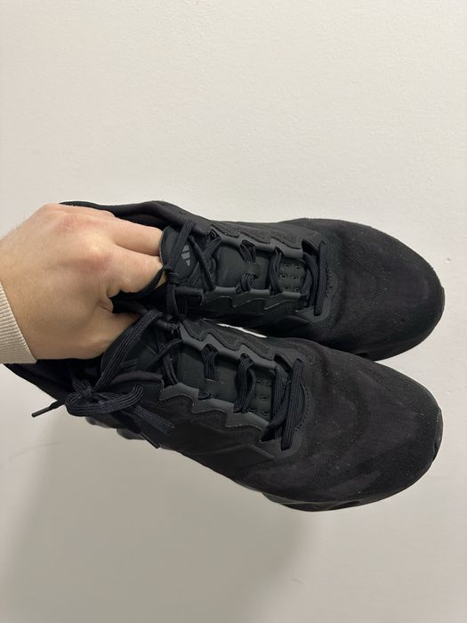 Adidas switch fwd rozmiar 47 1/3