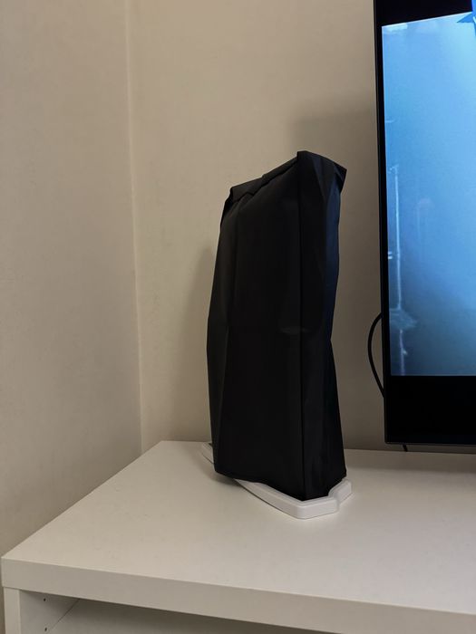 Playstation 5 1Tb nova