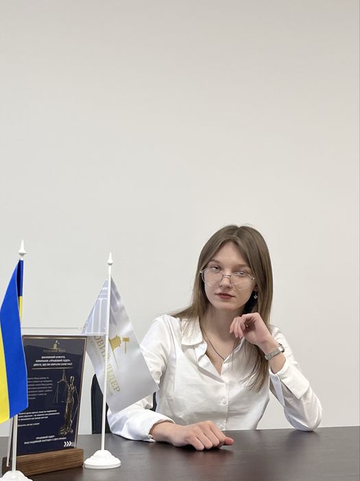 Юрист з військових питань, допомога з ТЦК, зняття з розшуку, оскарження ВЛК, відстрочка, грошові виплати