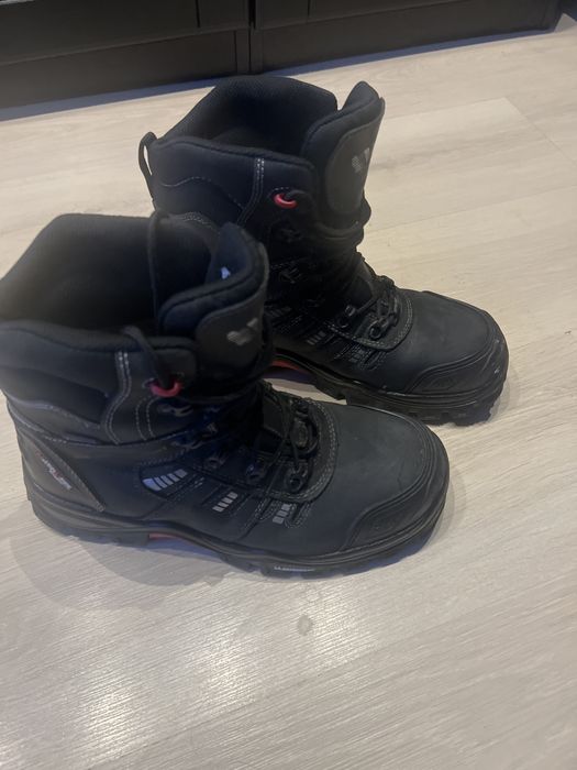 Buty robocze Vm rozmiar 42 Footwear model Portland 7190-S3.
