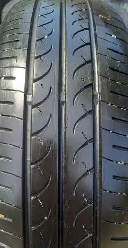 Yokohama BluEarth AE01 185/65 R15