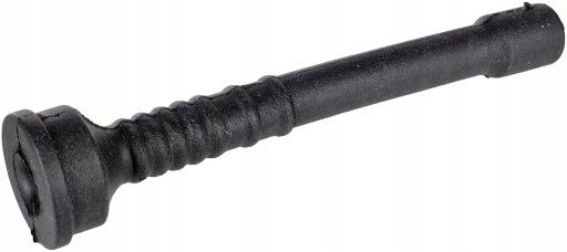 Przewd Oleju Stihl MS210 MS230 MS250 02 * 3 02 * 5