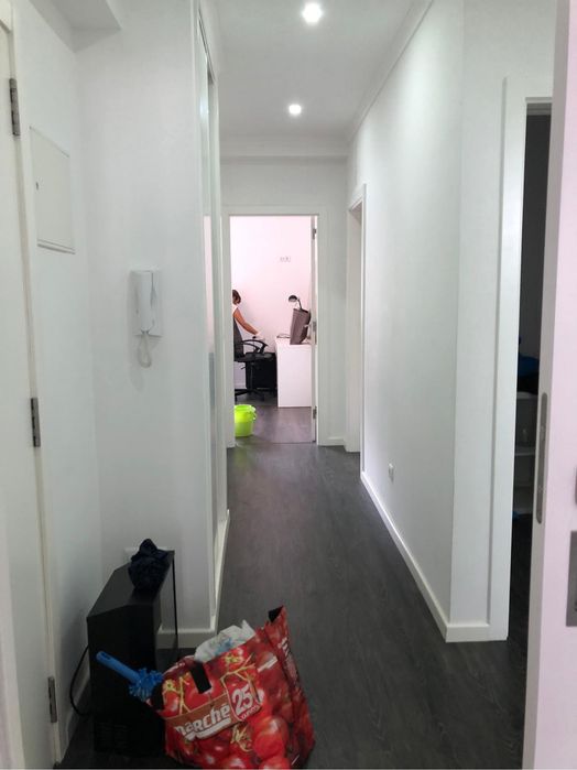 Arrendo quartos em Coimbra