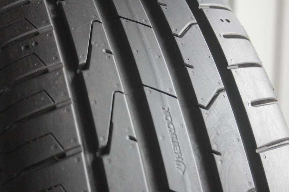 215/60/17 Hankook Ventus Prime 3 215/60 R17 jak nowa 2021r