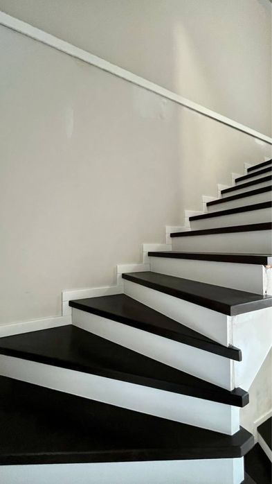 Продаж елітного ТАУНХАУСА, ФІНАЛЬНИЙ ЕТАП РЕМОНТУ, вул. Горіхівська