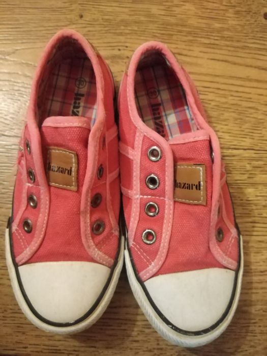 29-31 розмір туфлі кеди кросівки