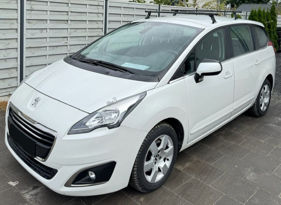 MGR Rent a Car wynajem samochodu wypożyczalnia samochodów osobowych