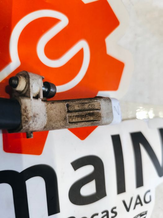 Sensor Da Cambota AUDI A3