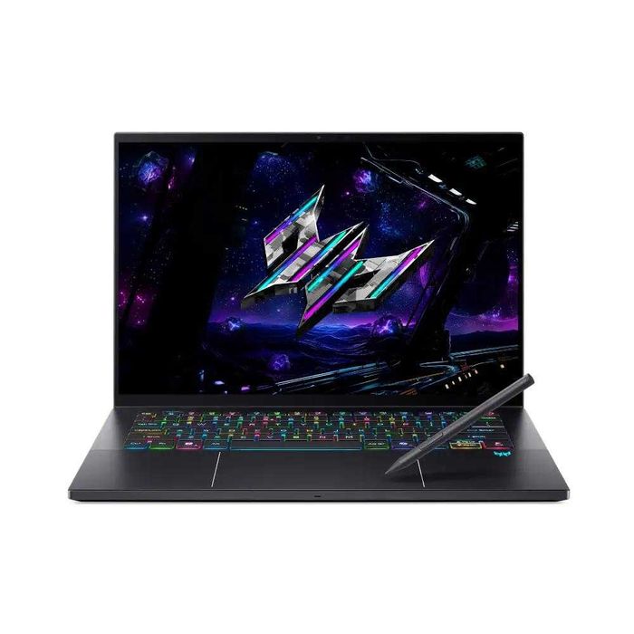 Acer Predator Triton 14 - OLED • Core Ultra 9 988V • 32GB • RTX 5070 • 1TB