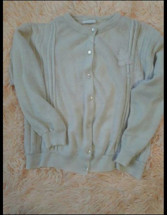 Кофта жіноча нарядна