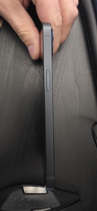 Iphone 13 128Gb - como novo