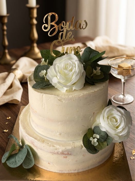 Bolos, Doces, Sobremesas e Salgados
