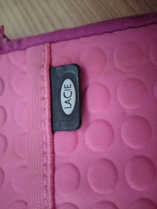Torba, etui tablet ,nedbuk
