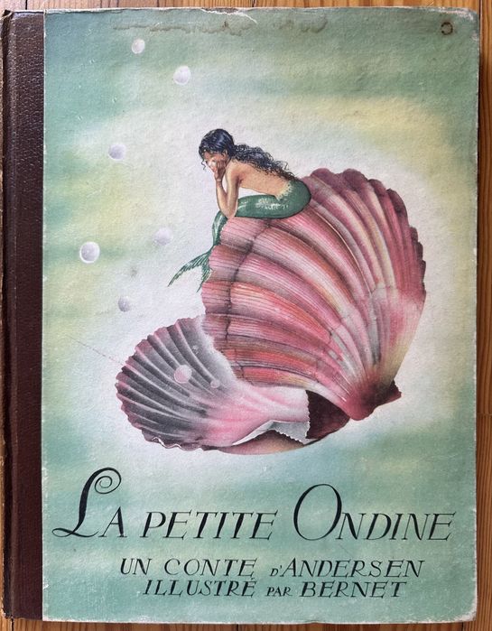 Varios livros antigos , quo vadis , banda desenhada, precos unitarios