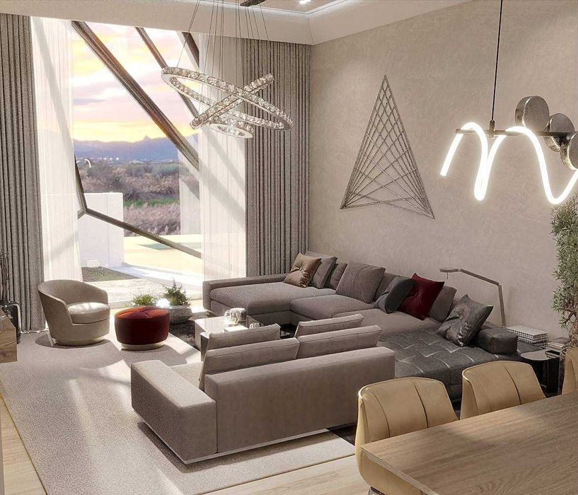 Продаж унікального будинок Солонка бічна Наварійська